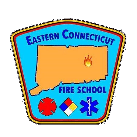 Eastern CT Fire School