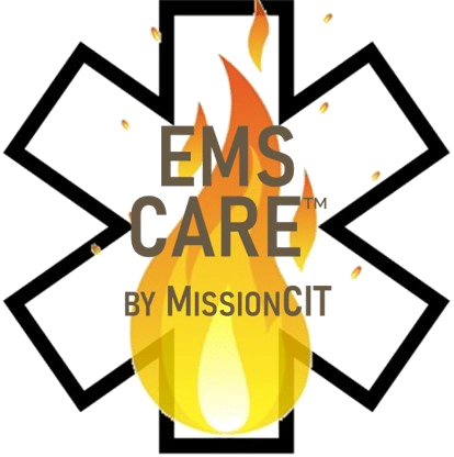 Summer 2021 EMT Session 2
