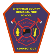 Litchfield County Regional Fire School