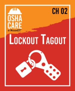 OSHA Training | Lockout Tagout | Lockout Tagout Procedures | OSHA loto standard | Isolating the Equipment | Releasing Stored Energy