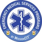 EMT Courses Near Me