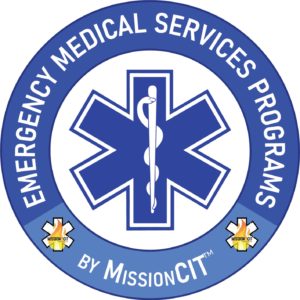EMT Courses Near Me