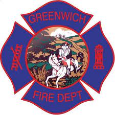 Greenwich Fire Department
