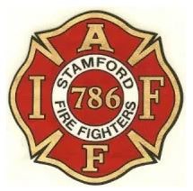 Fall 2021 Stamford FD Hybrid EMT Initial Course Sessions