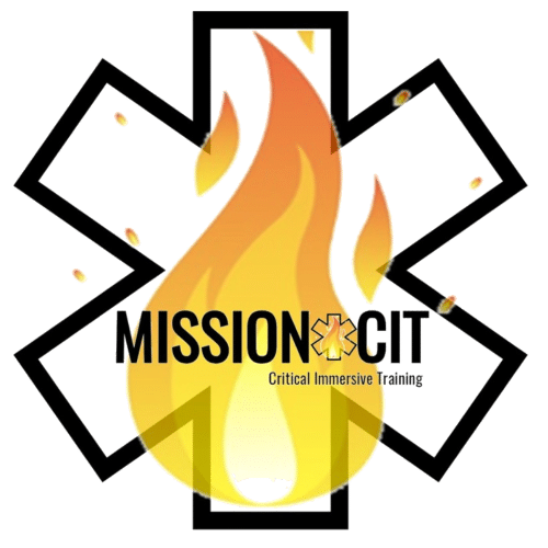 EMT Refresher | Recertification Courses