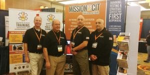 Metro Hartford Alliance MissionCIT Interview