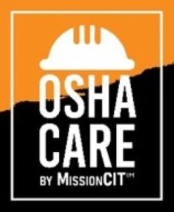 OSHA Training for Fire Departments