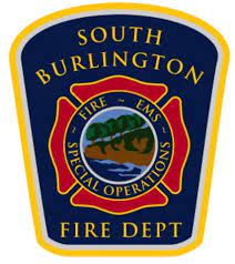 Content Validity | South Burlington VT Fire Department