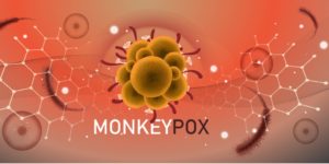 Monkeypox