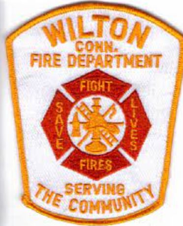 Wilton Fire Department LT Oral Exam Videos June 2024