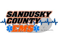 Sandusky County EMS