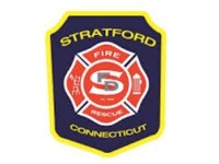 Stratford CT Fire Department