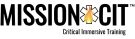 MissionCIT | Critical Immersive Training