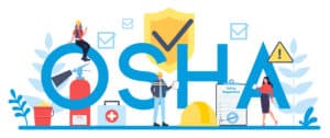 Preparing Your Fire Department for OSHA Compliance in Connecticut