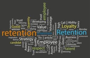 Fire Department Recruitment and Retention