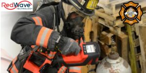 MissionCIT to provide RedWave Technology with Online Training Courses