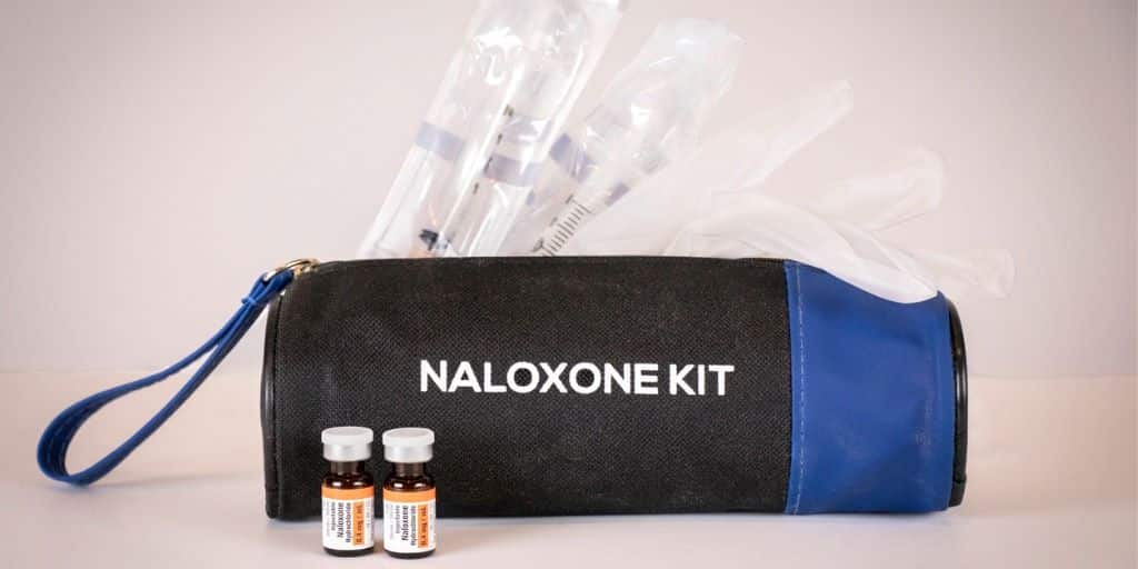 Unlocking Opportunities: Accessing Opioid Settlement Funds for Fire Departments