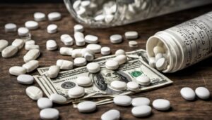 Accessing Opioid Settlement Funds for Fire Departments