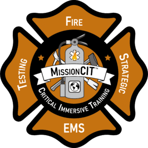 MissionCIT | fire department consulting services