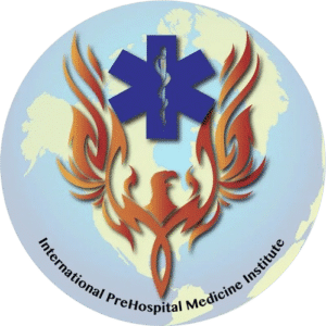 IPHMI | International Prehospital Medicine Institute