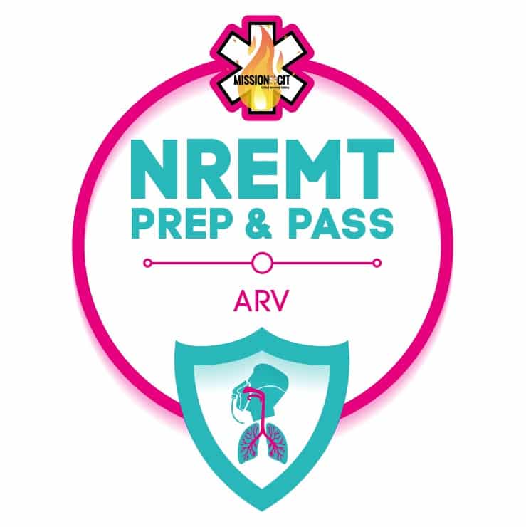 NREMT Airway Management, NREMT Airway, Respiration, and Ventilation | NREMT Practice Tests