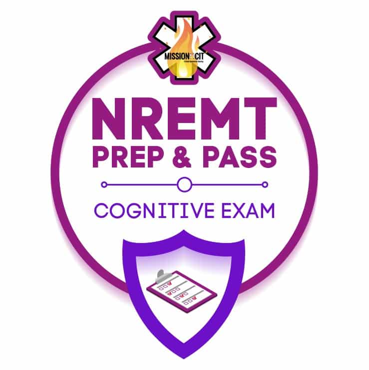 NREMT Practice Questions, NREMT Practice Exam, NREMT practice test quizlet
