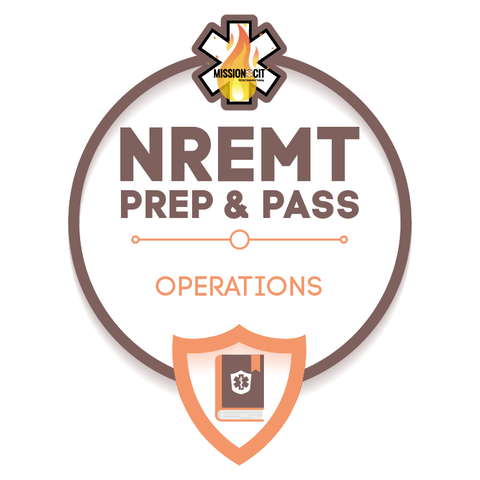 emt operations nremt