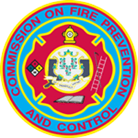 CT State Fire Survey Study