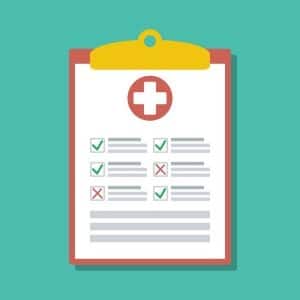 Emergency Operations Plan | Emergency Operation Plan | Emergency Operations Center | Emergency Operation Center
