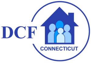 DCF Online Course | NREMT CEU