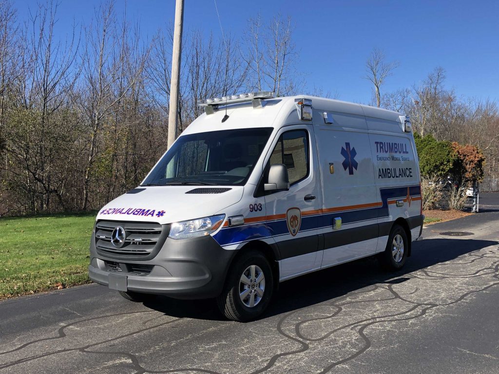 in person emt | emt course in person