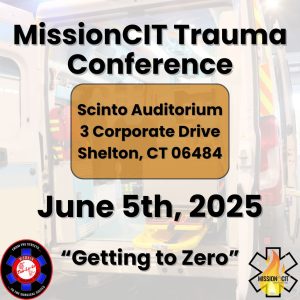 MTEP | Trauma Conferences 2025