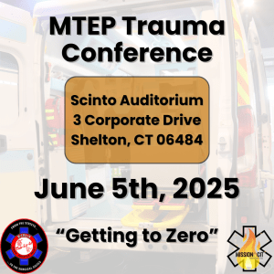 Trauma Conferences 2025
