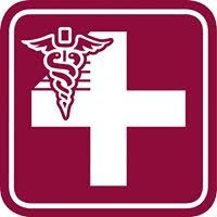 Chino Valley Medical Center