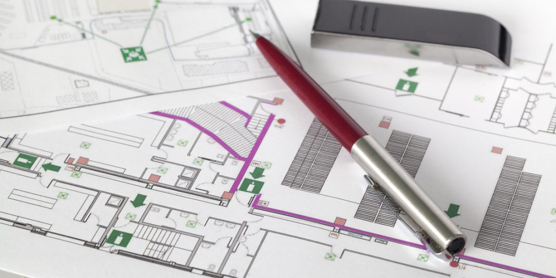 Hospital Emergency Operations Planning | Emergency Plan for Hospital