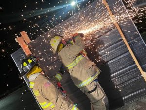 250325_firepic5