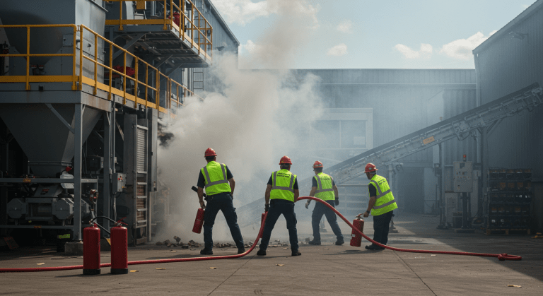 Emergency Operations Plan | Emergency Management