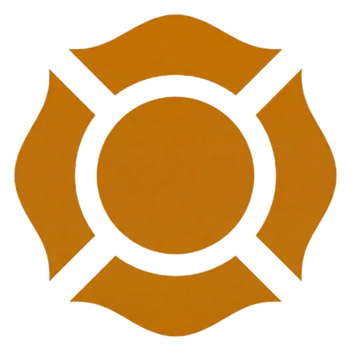mm-ast-icon-95076