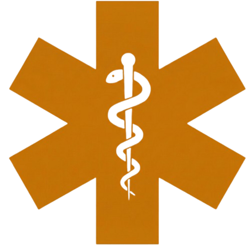 mm-ast-icon-208694