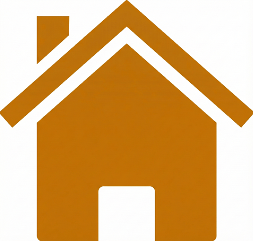 mm-ast-icon-209434
